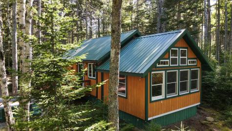 45 Missy Way Steuben ME 04680