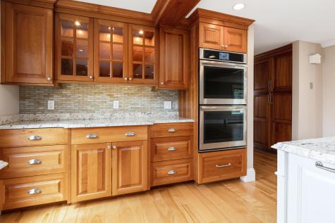 22 Providence Avenue Falmouth ME 04105