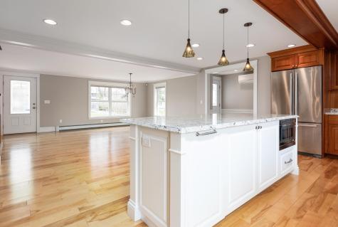 22 Providence Avenue Falmouth ME 04105