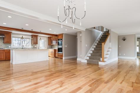 22 Providence Avenue Falmouth ME 04105