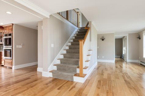 22 Providence Avenue Falmouth ME 04105