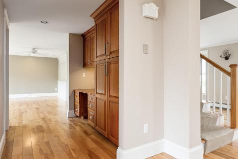 22 Providence Avenue Falmouth ME 04105