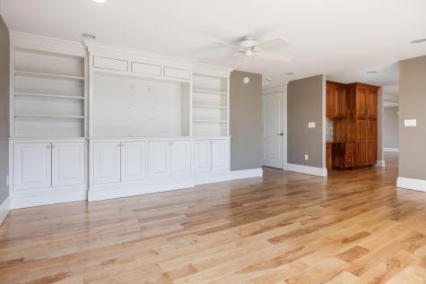 22 Providence Avenue Falmouth ME 04105