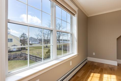 22 Providence Avenue Falmouth ME 04105