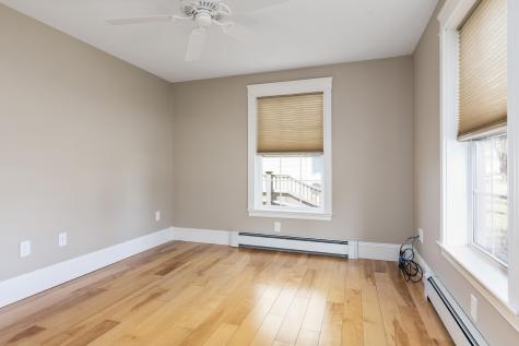 22 Providence Avenue Falmouth ME 04105