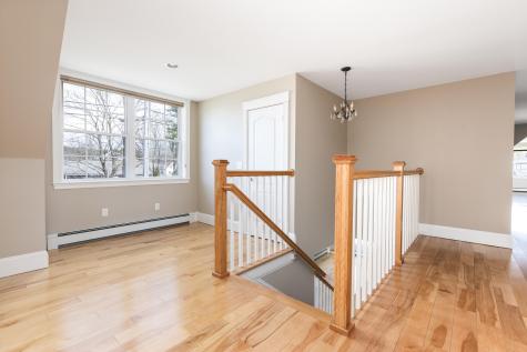 22 Providence Avenue Falmouth ME 04105