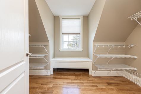 22 Providence Avenue Falmouth ME 04105