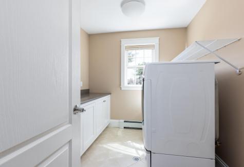 22 Providence Avenue Falmouth ME 04105