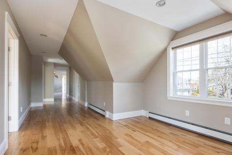 22 Providence Avenue Falmouth ME 04105