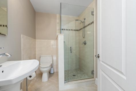 22 Providence Avenue Falmouth ME 04105