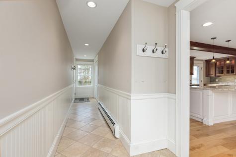 22 Providence Avenue Falmouth ME 04105
