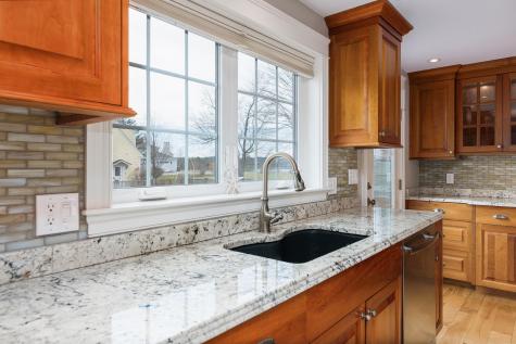 22 Providence Avenue Falmouth ME 04105