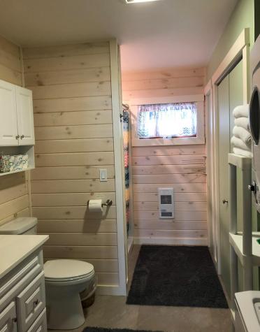 218 Georges Pond Road Franklin ME 04634