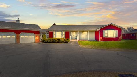 363 Beech Hill Road Auburn ME 04210