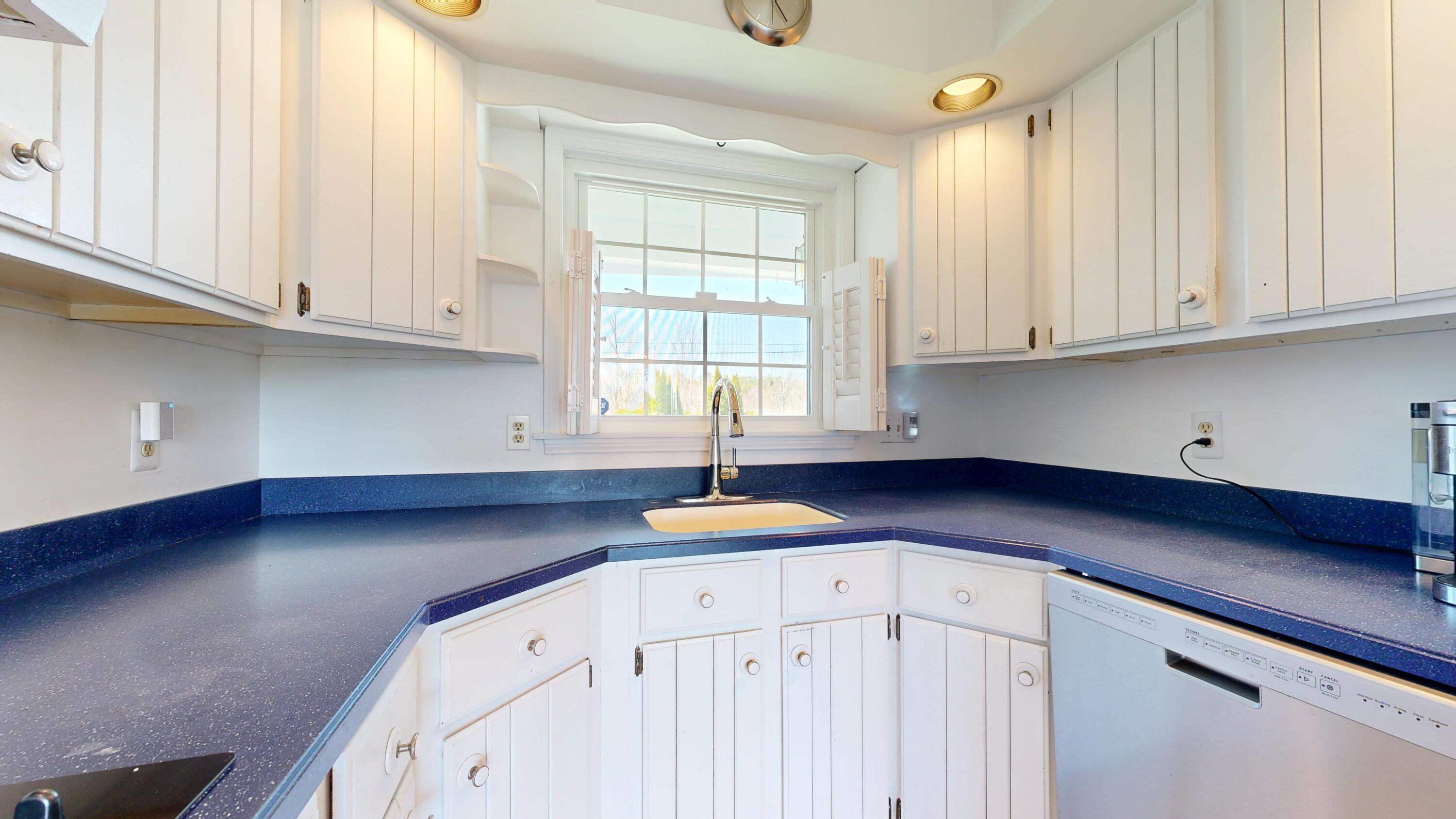 363 Beech Hill Road Auburn ME 04210