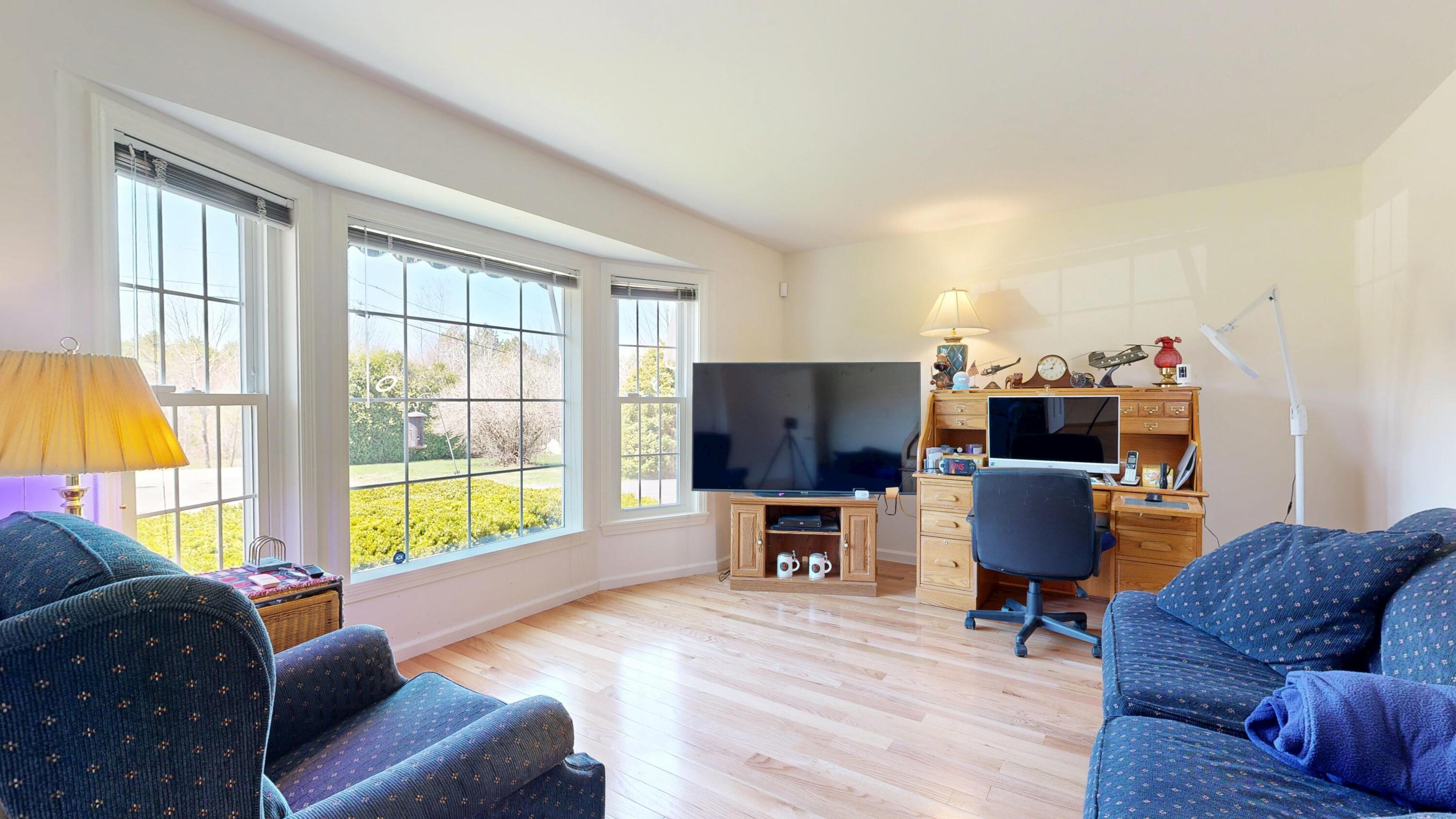 363 Beech Hill Road Auburn ME 04210