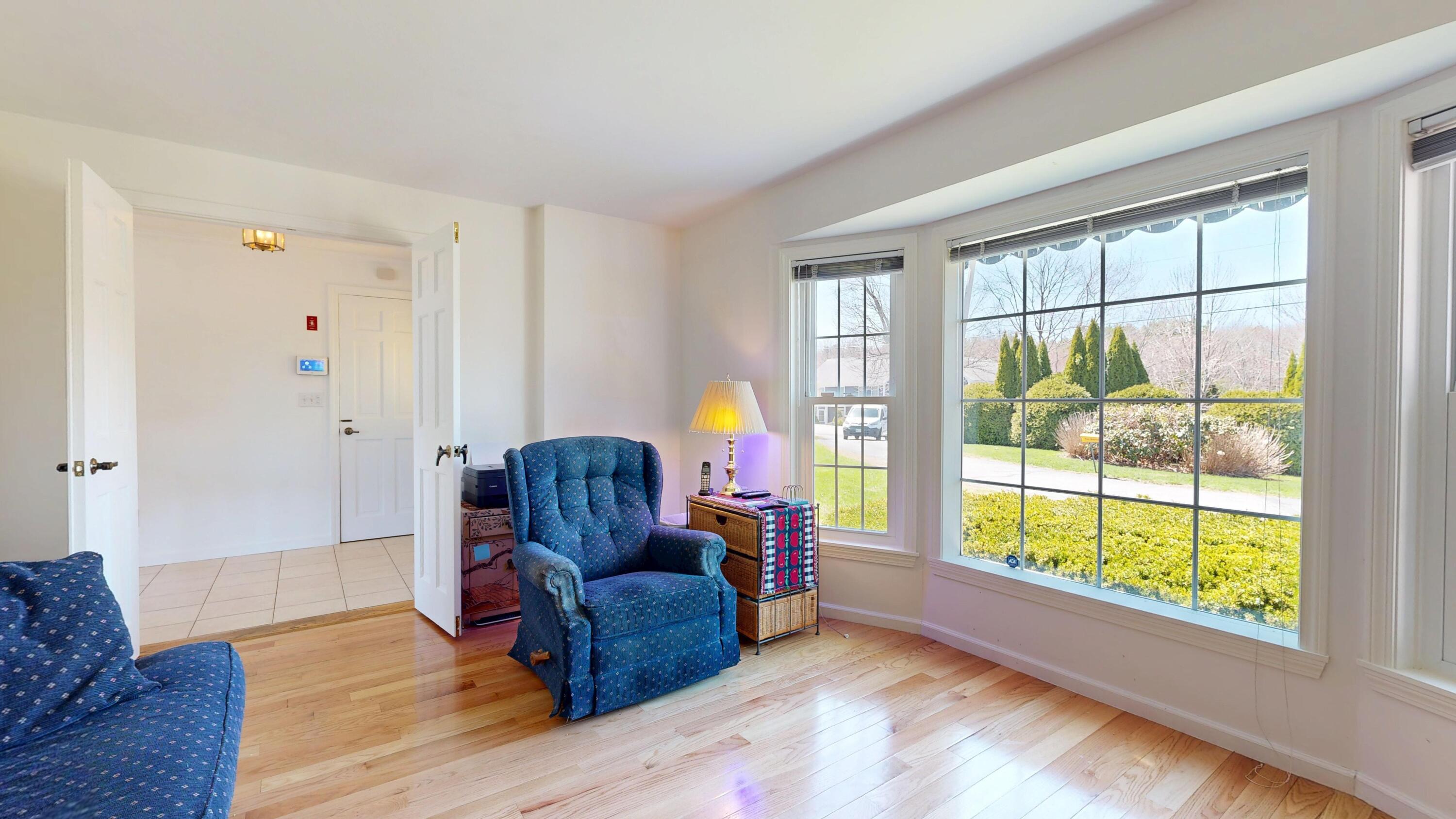 363 Beech Hill Road Auburn ME 04210