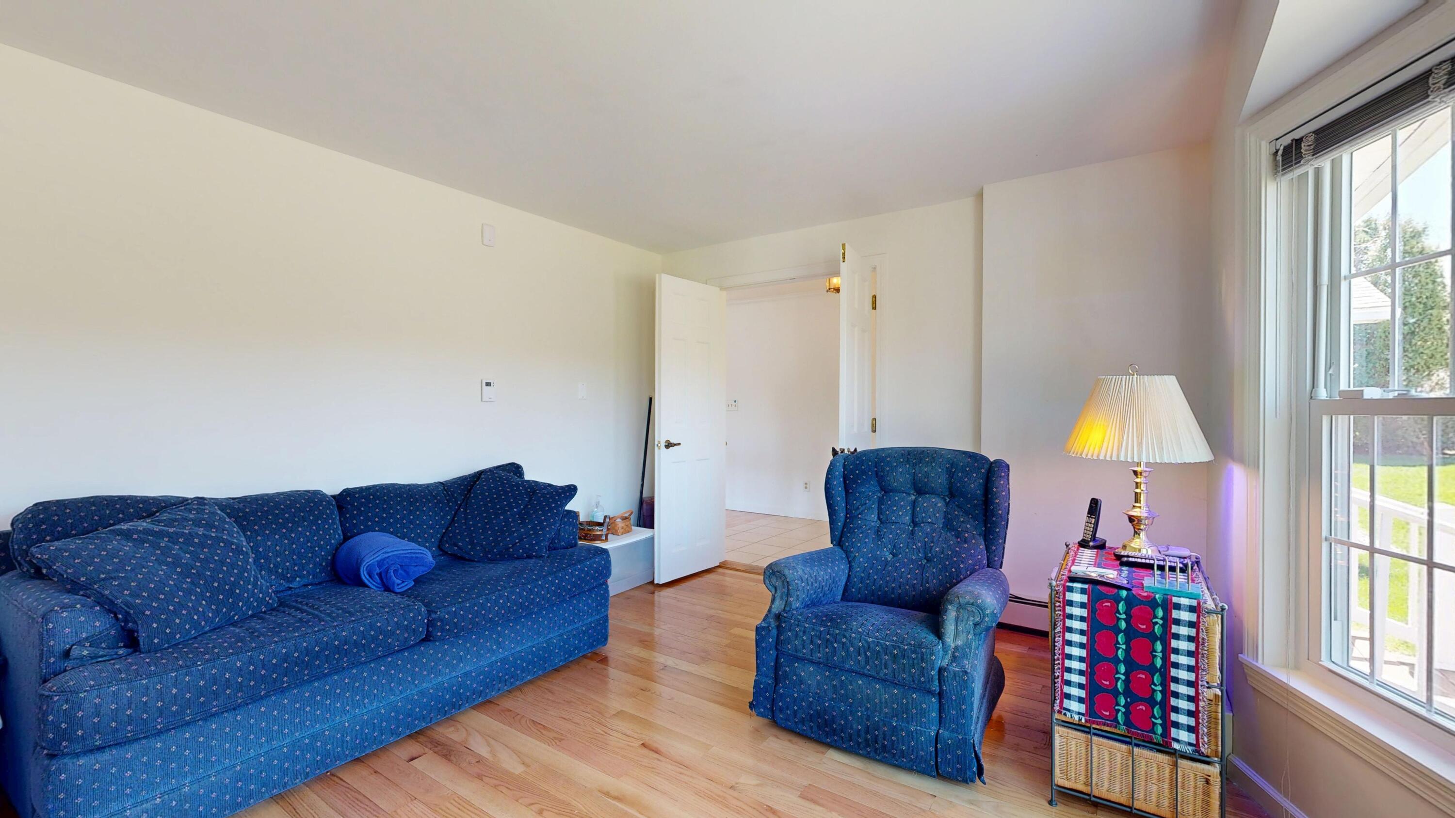 363 Beech Hill Road Auburn ME 04210