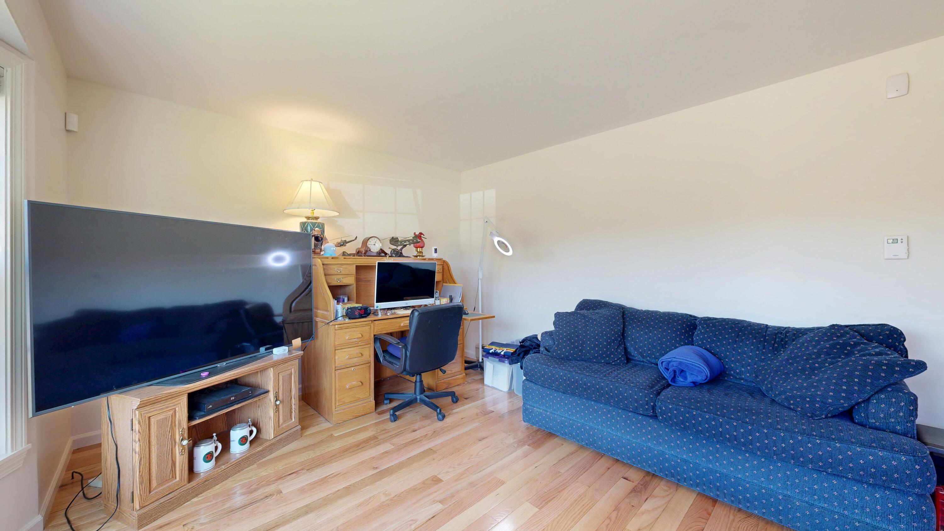 363 Beech Hill Road Auburn ME 04210