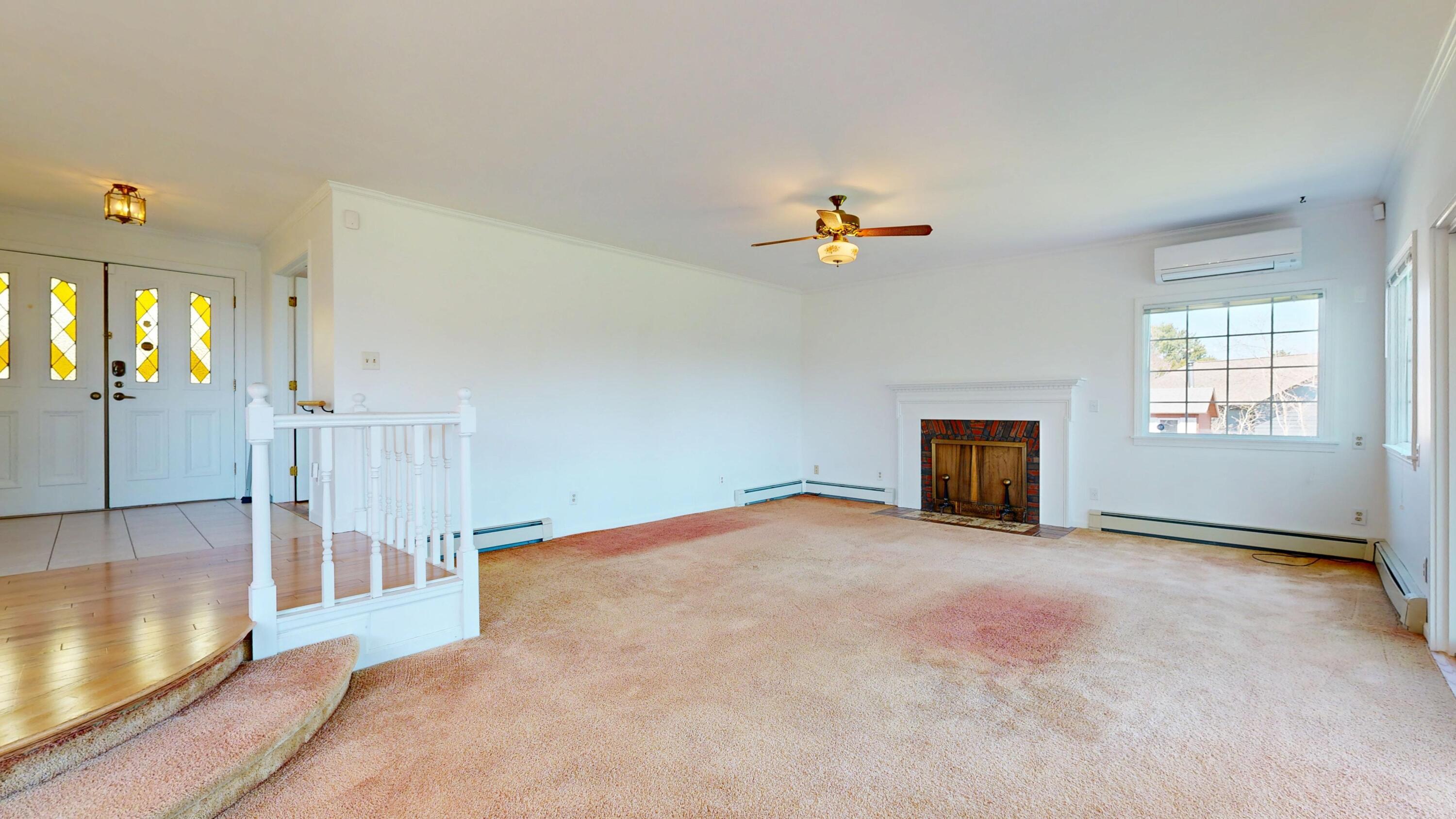 363 Beech Hill Road Auburn ME 04210