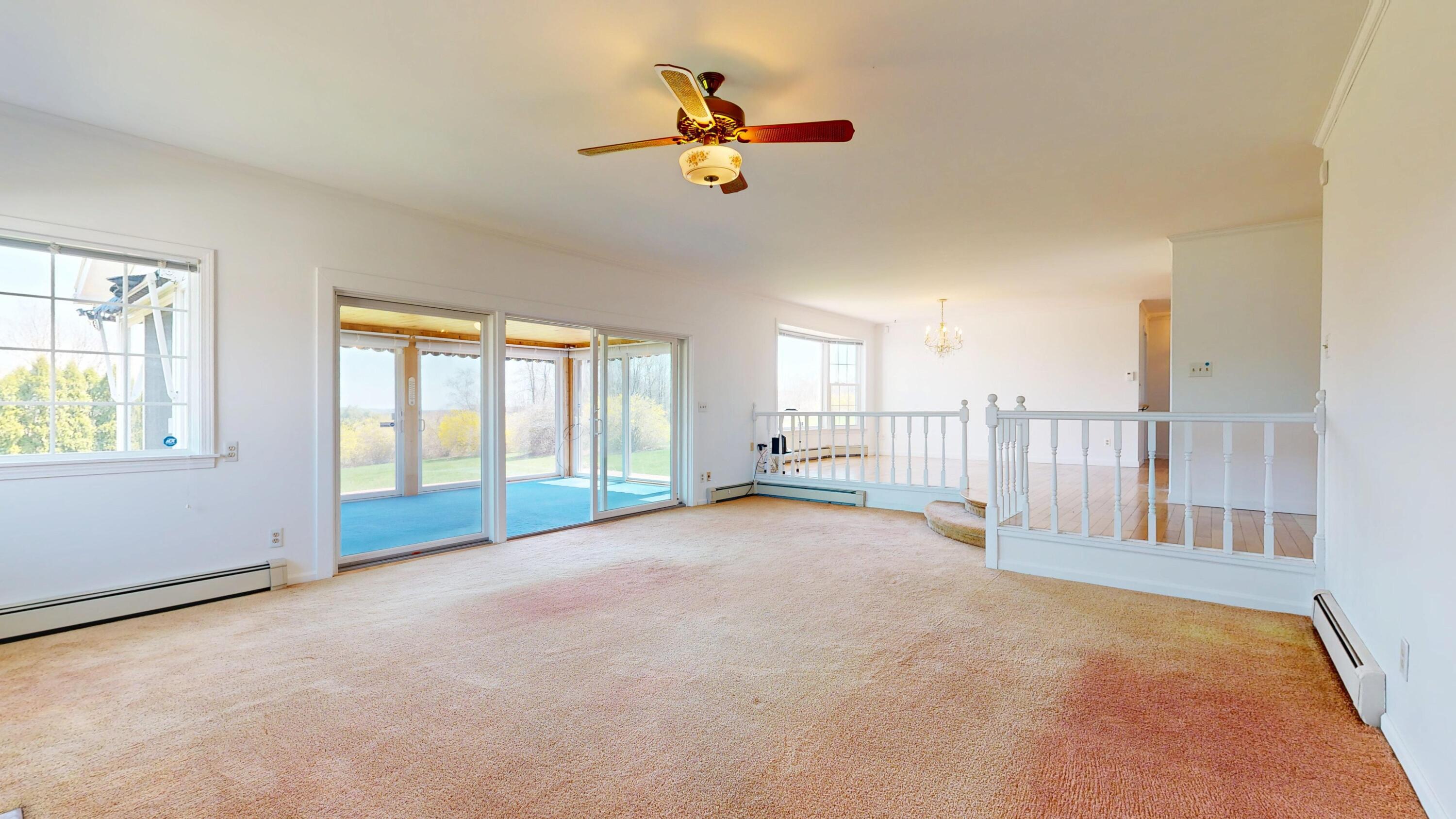 363 Beech Hill Road Auburn ME 04210