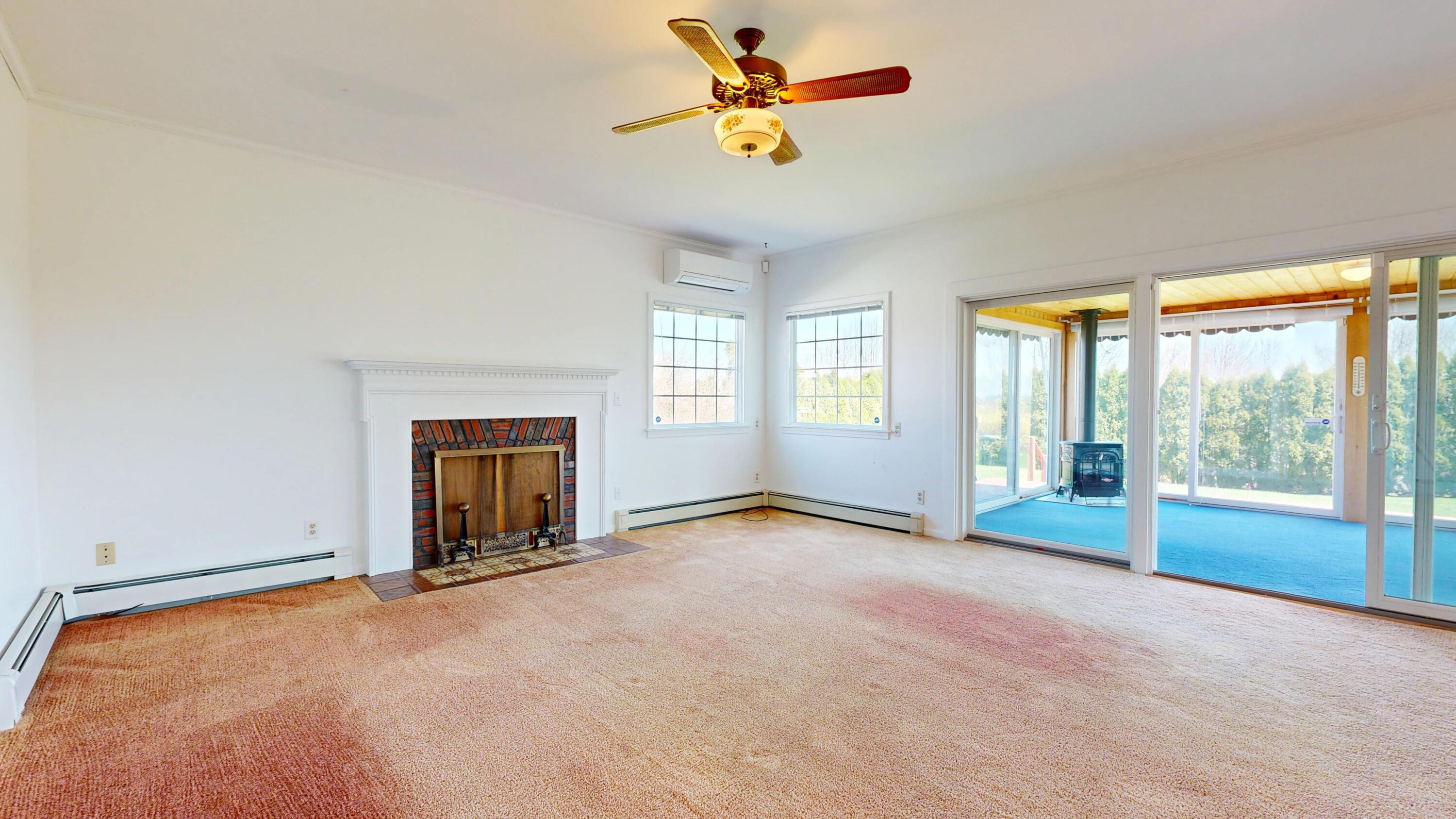 363 Beech Hill Road Auburn ME 04210