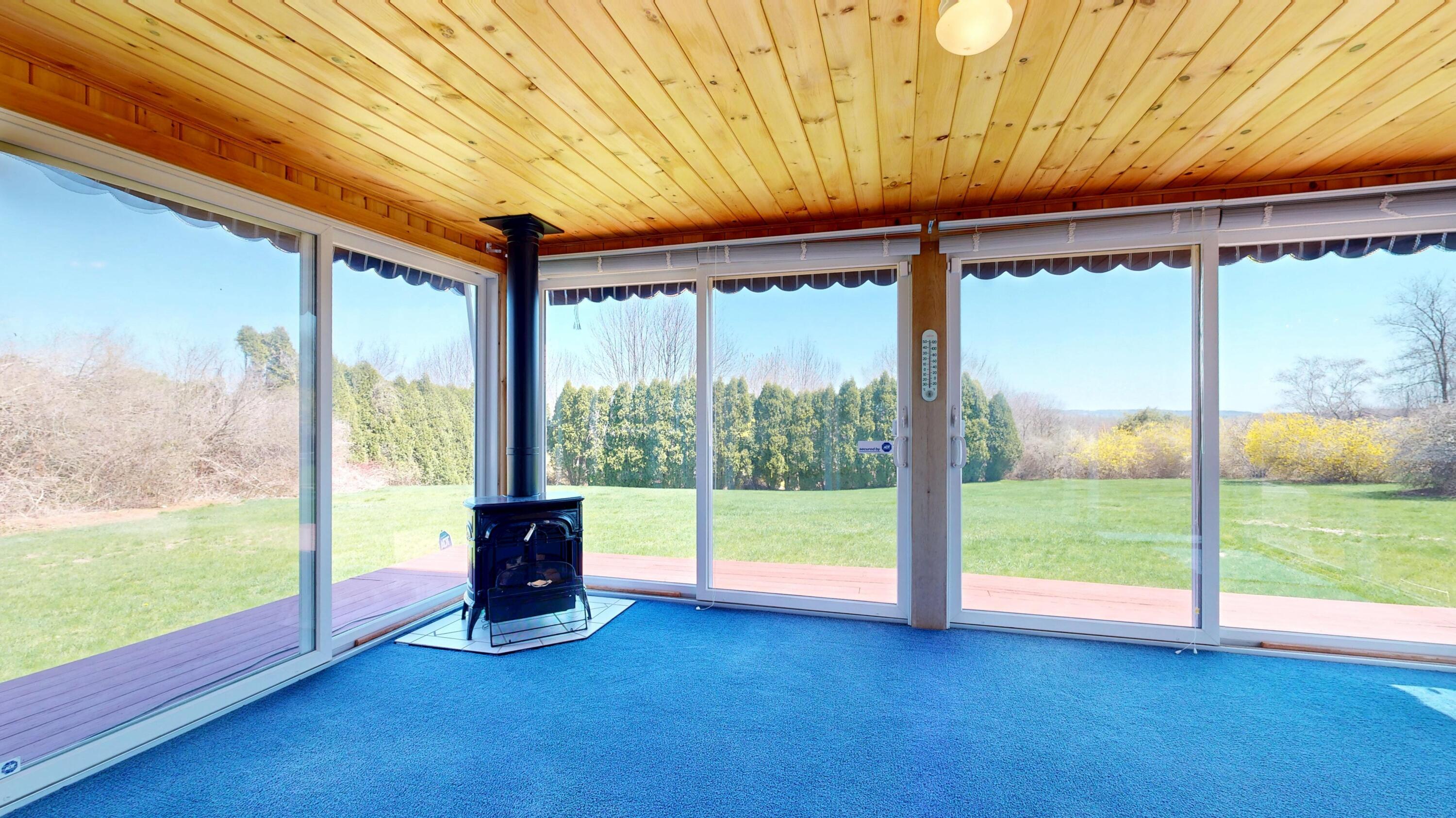 363 Beech Hill Road Auburn ME 04210