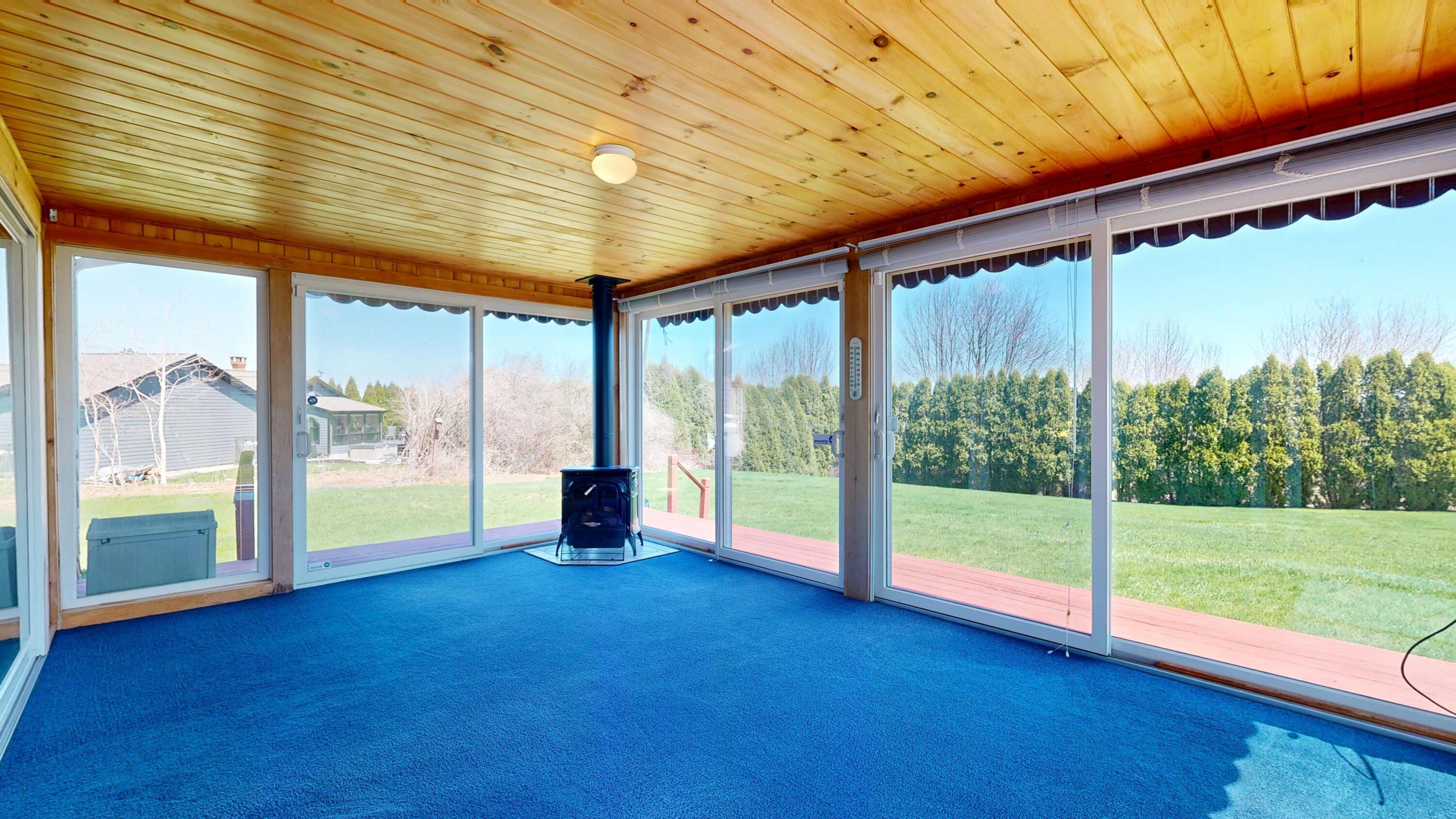 363 Beech Hill Road Auburn ME 04210