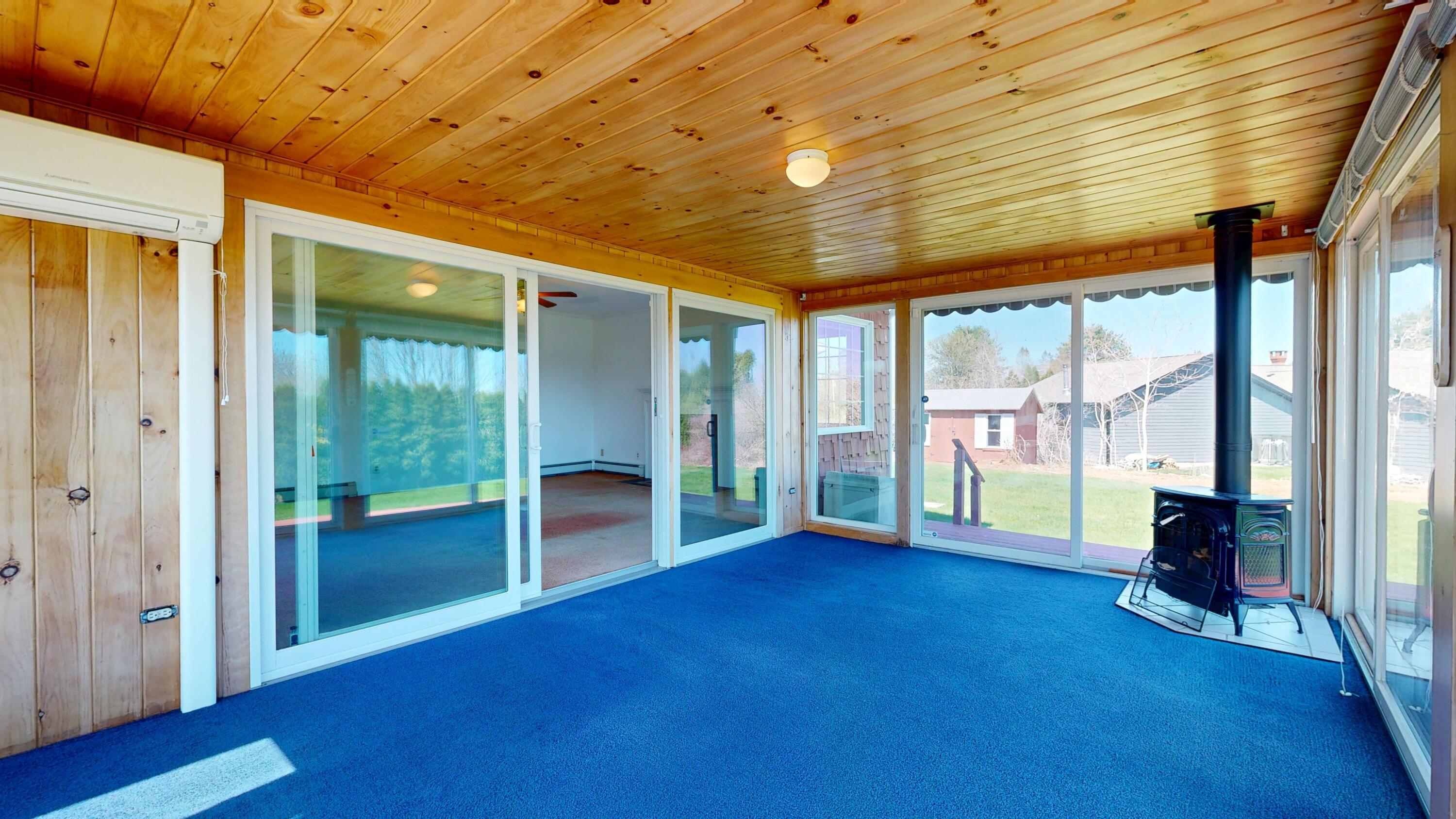 363 Beech Hill Road Auburn ME 04210