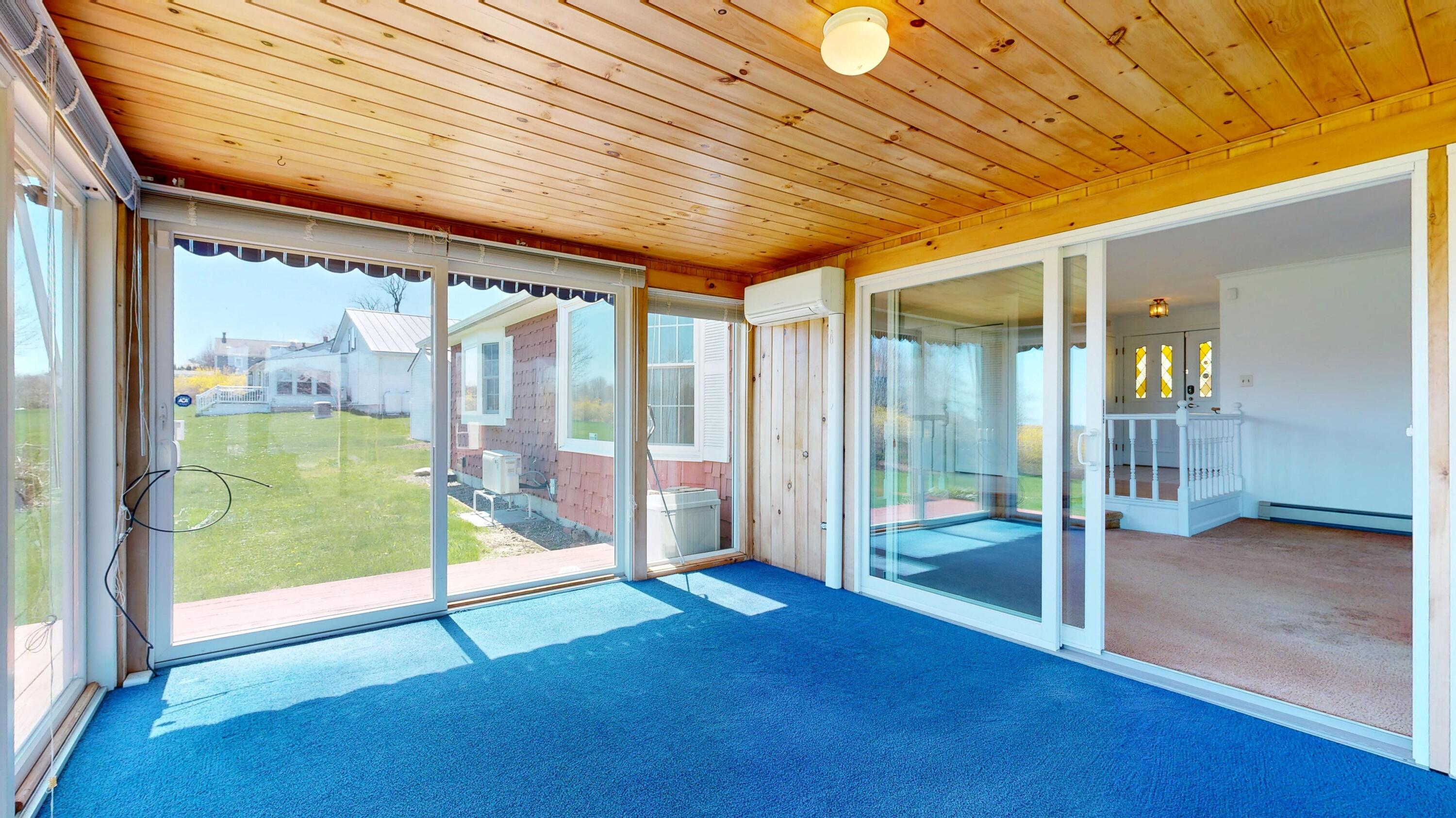 363 Beech Hill Road Auburn ME 04210