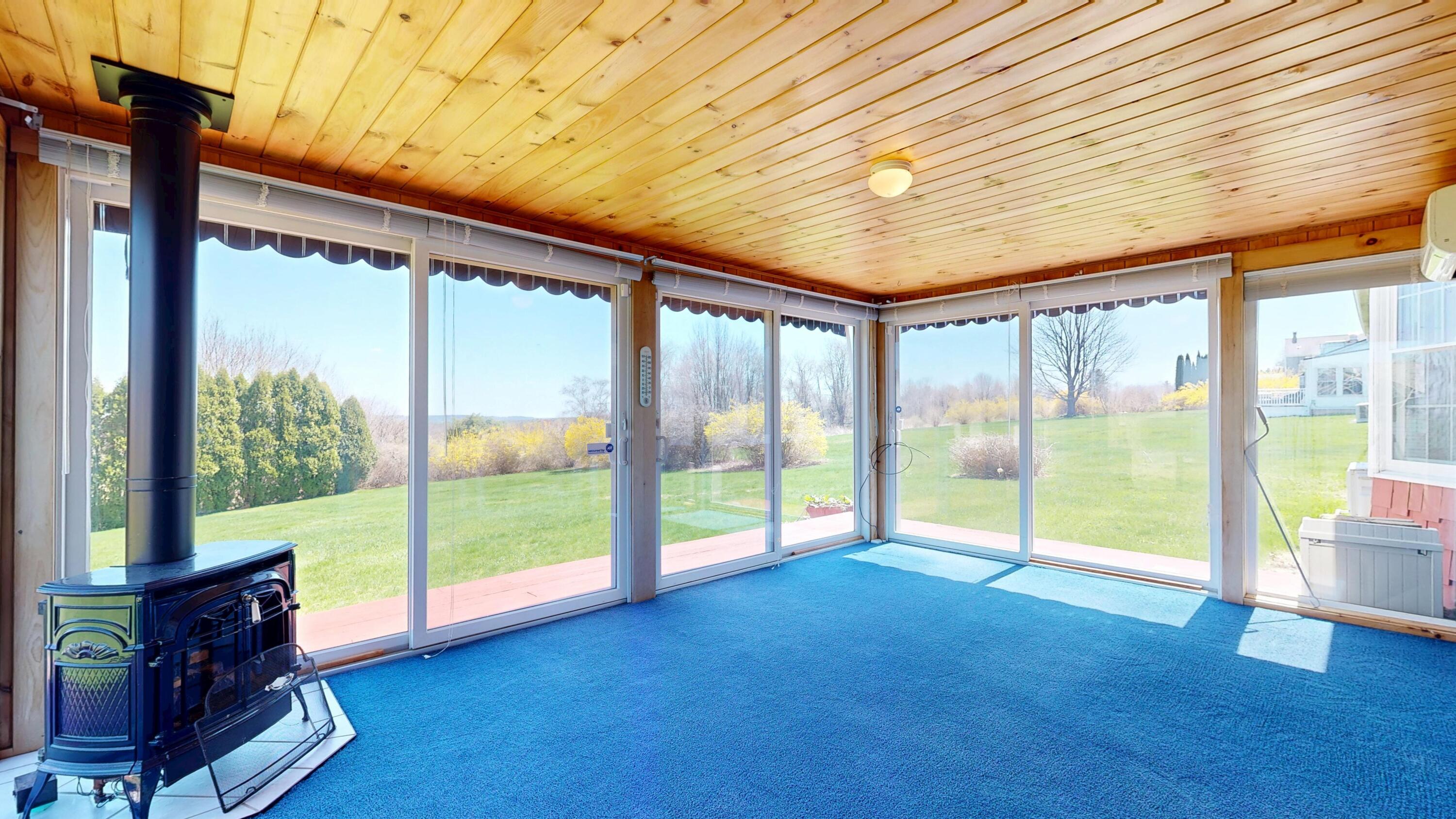 363 Beech Hill Road Auburn ME 04210