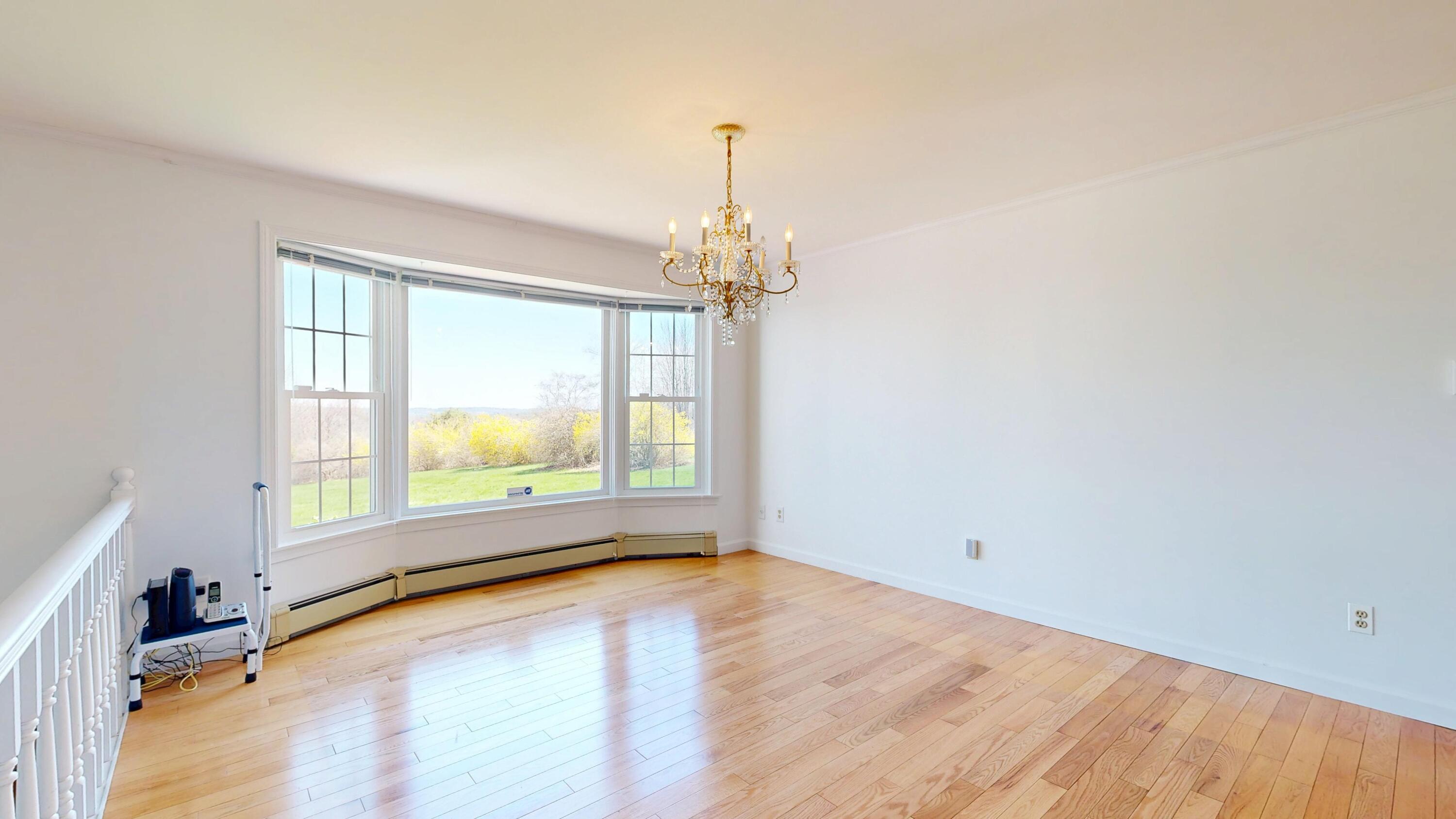 363 Beech Hill Road Auburn ME 04210