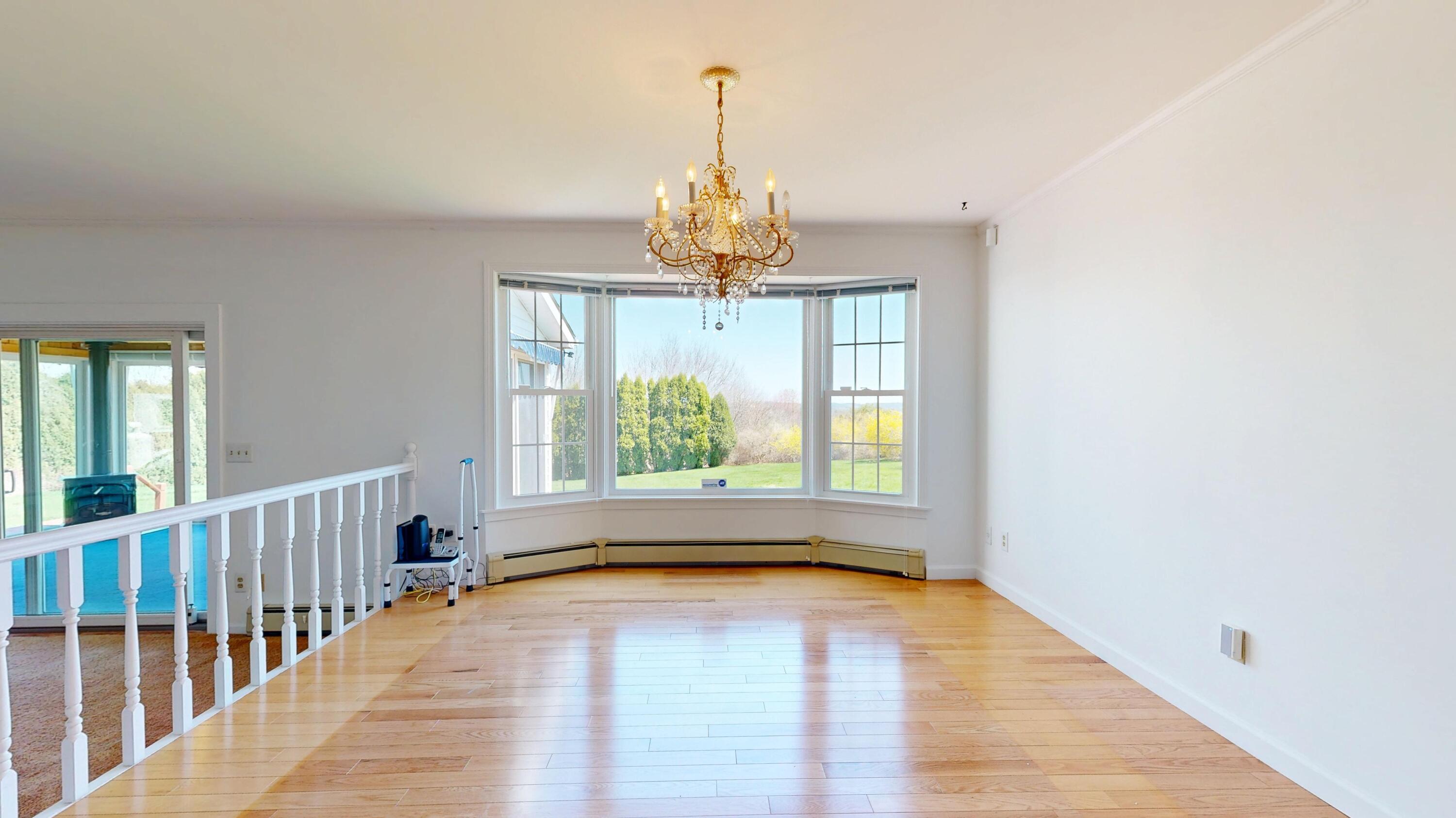 363 Beech Hill Road Auburn ME 04210