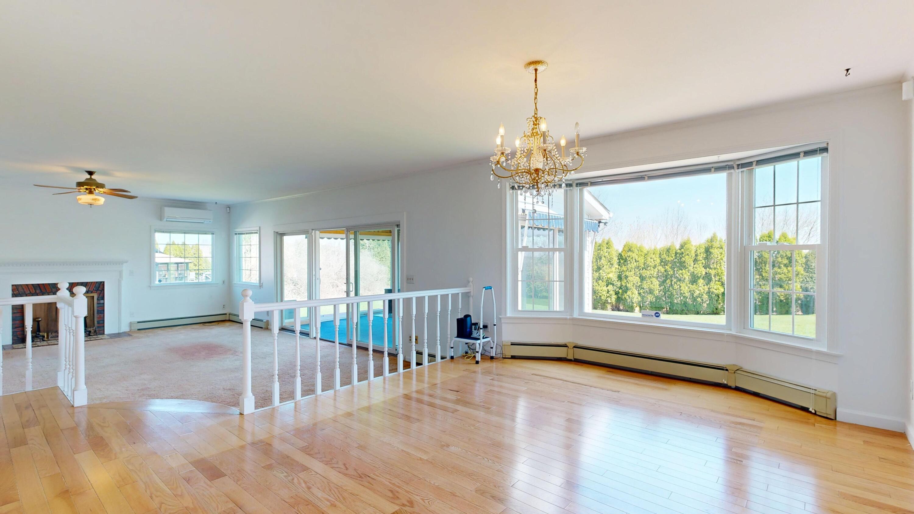 363 Beech Hill Road Auburn ME 04210