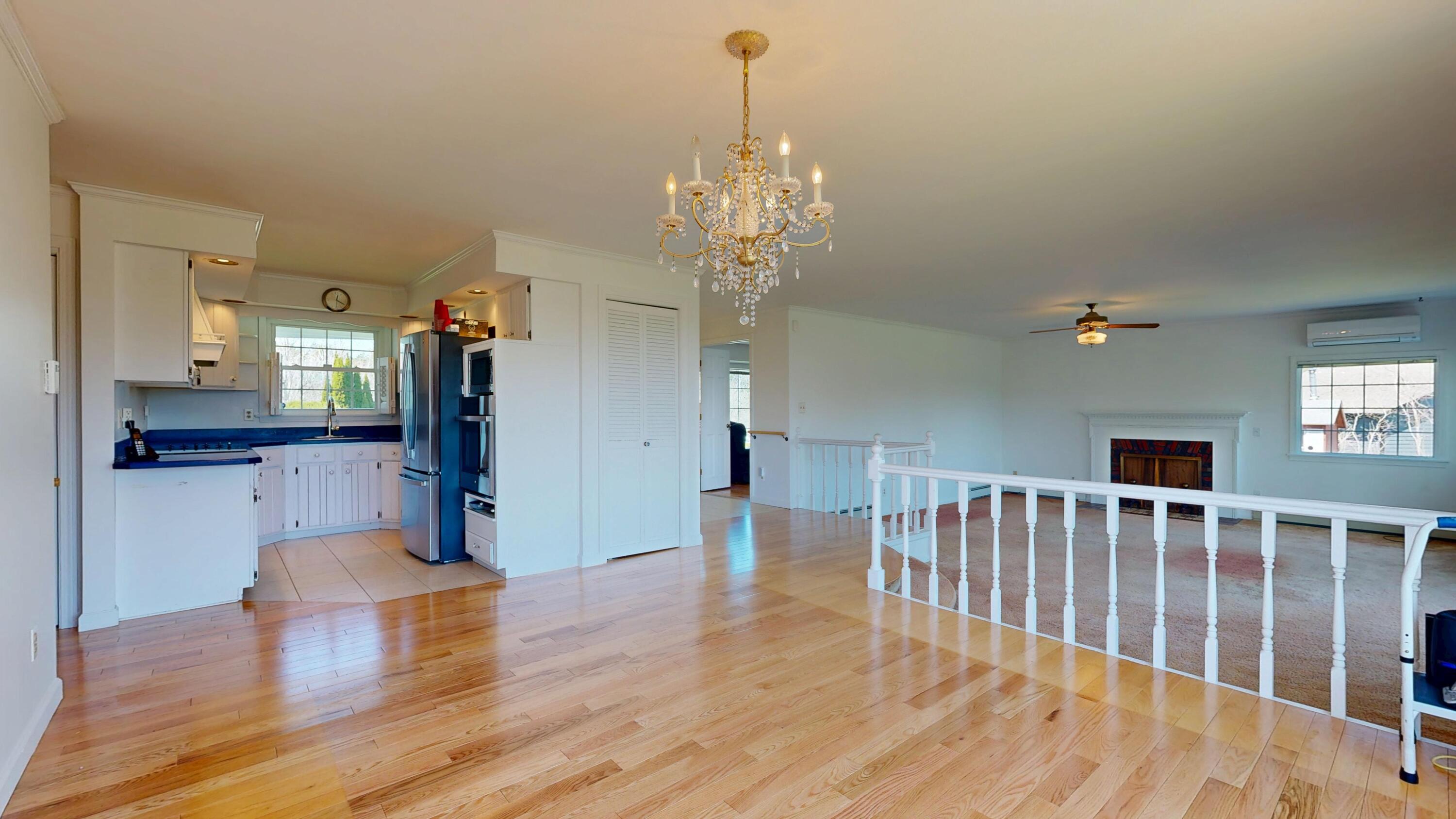 363 Beech Hill Road Auburn ME 04210