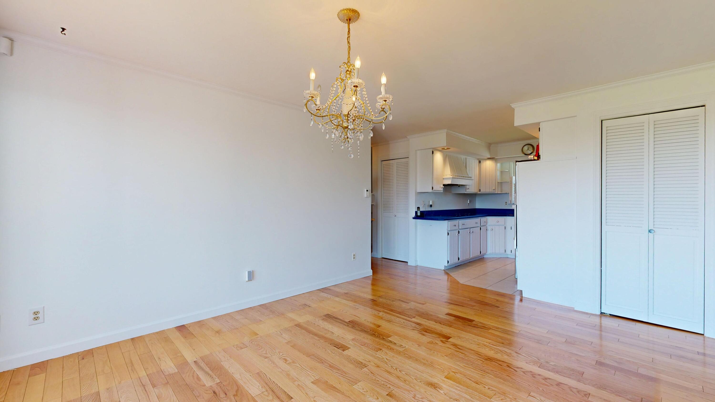 363 Beech Hill Road Auburn ME 04210