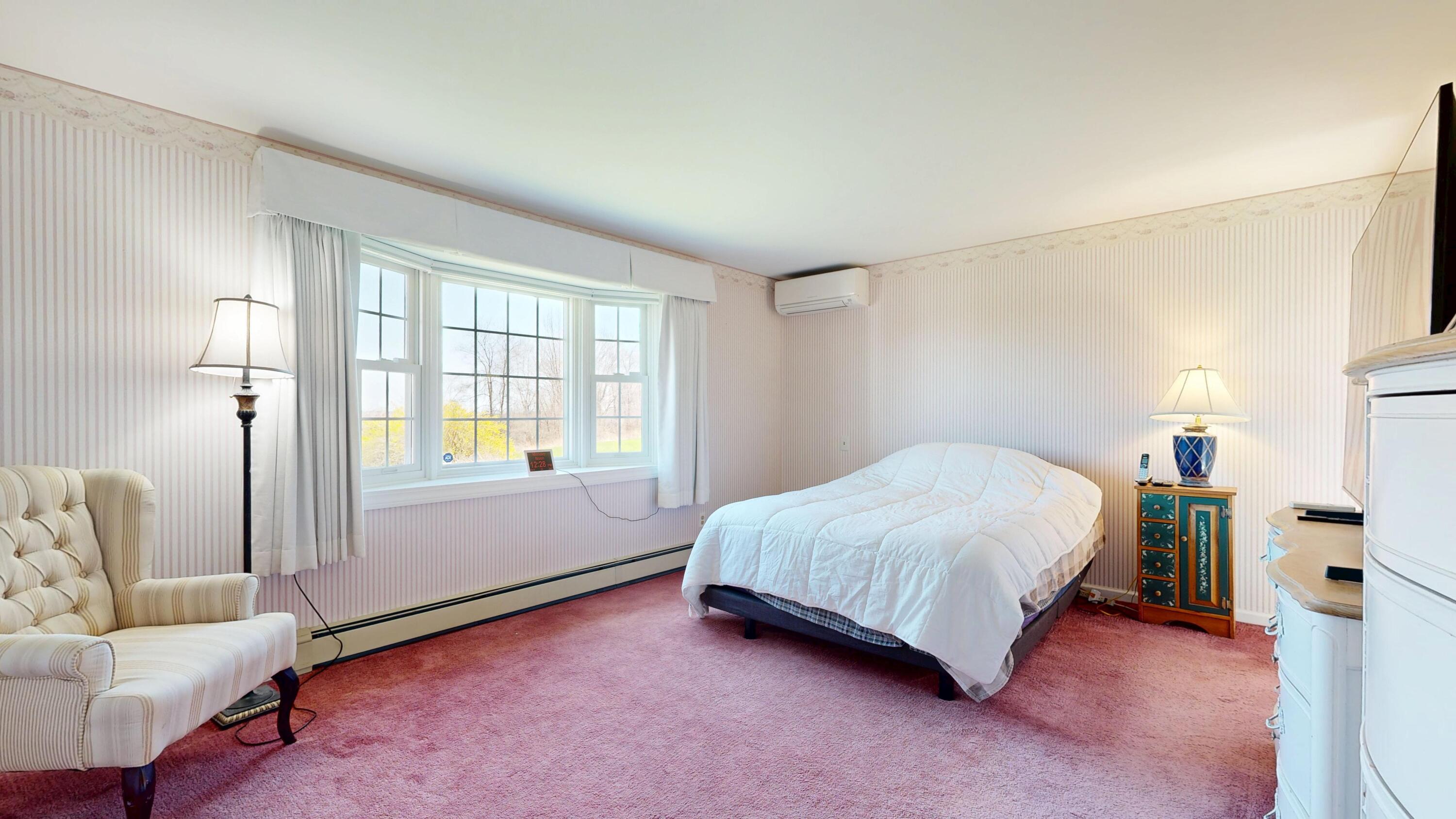 363 Beech Hill Road Auburn ME 04210