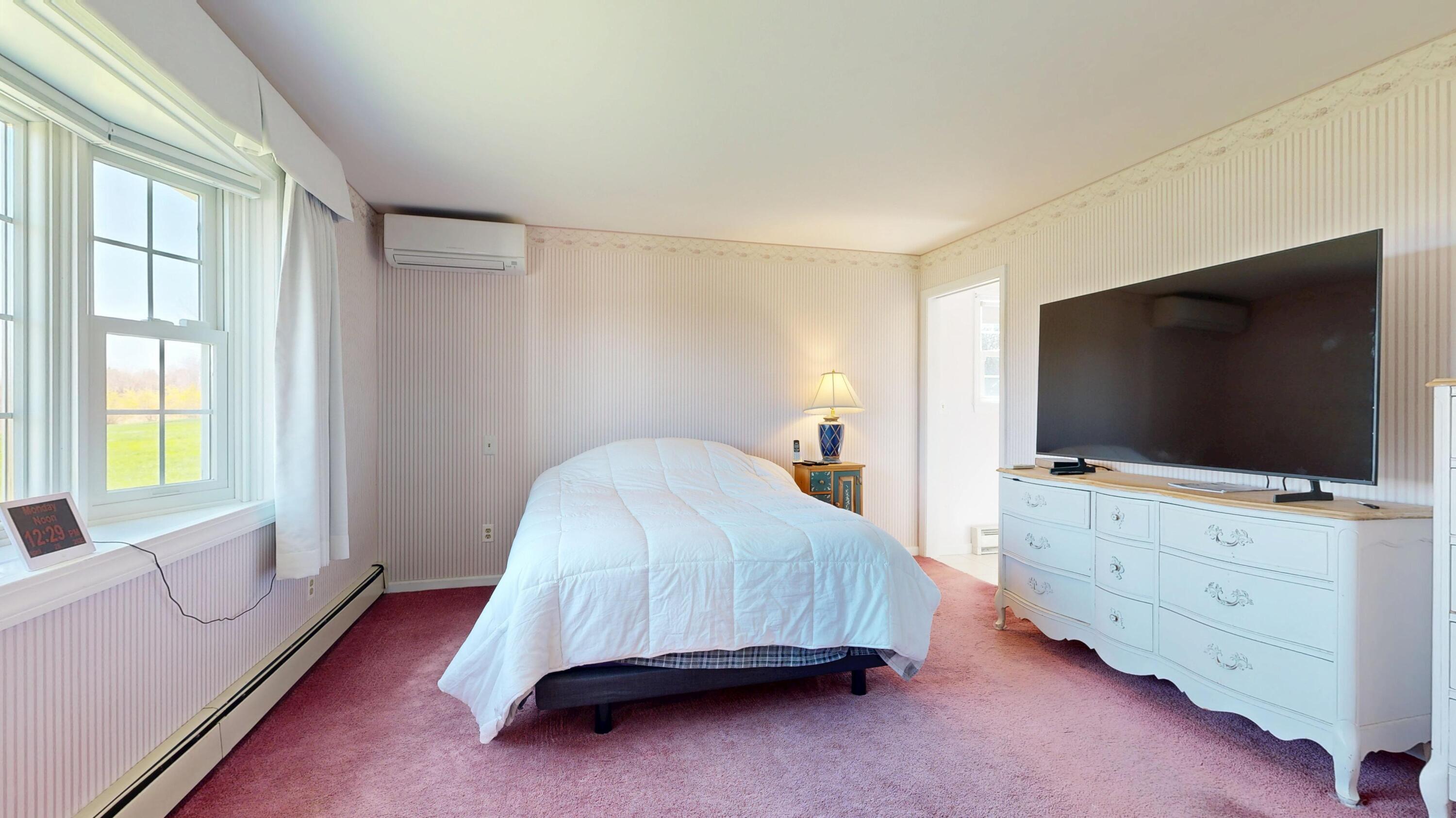 363 Beech Hill Road Auburn ME 04210