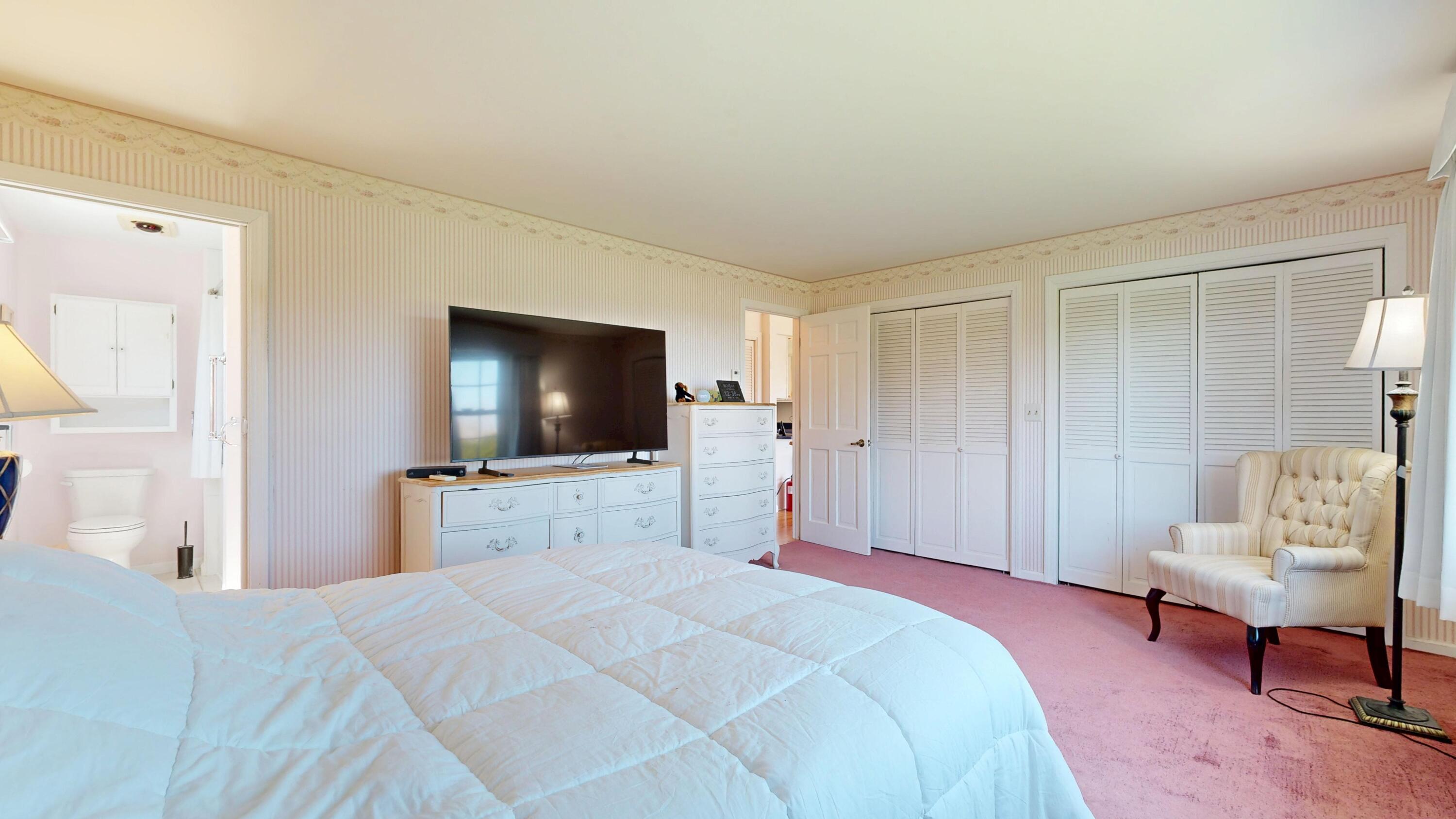 363 Beech Hill Road Auburn ME 04210