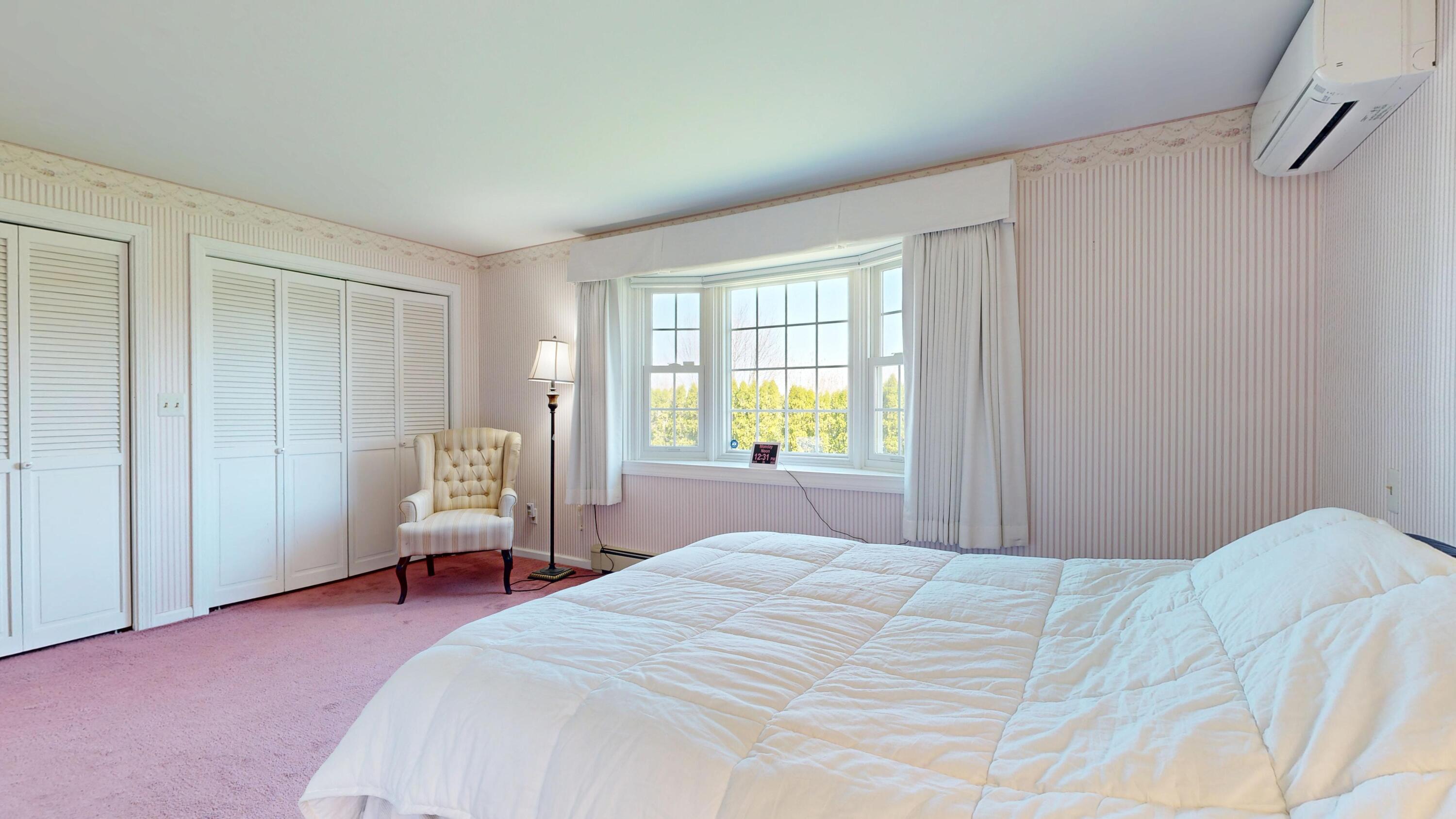 363 Beech Hill Road Auburn ME 04210