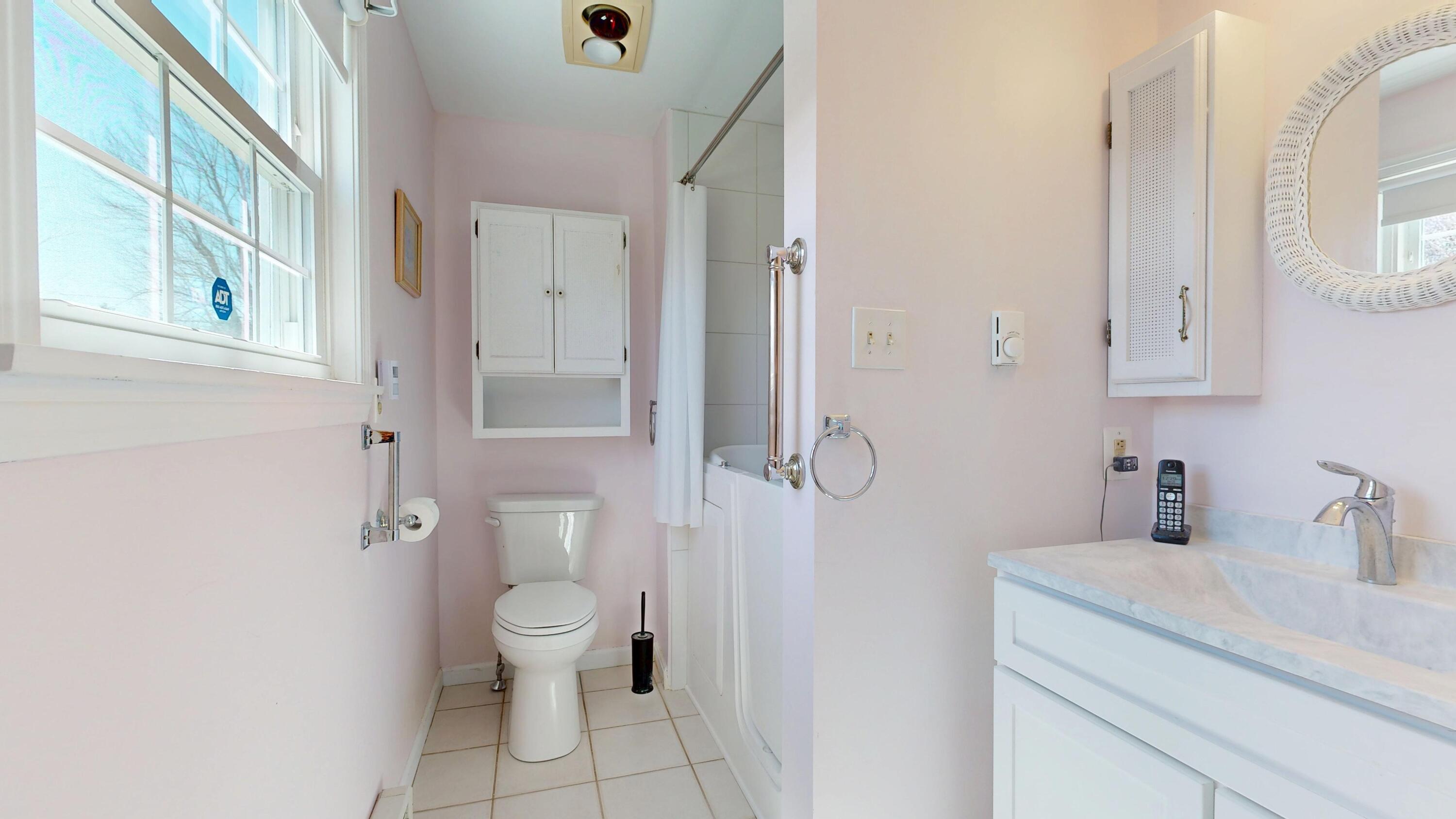 363 Beech Hill Road Auburn ME 04210