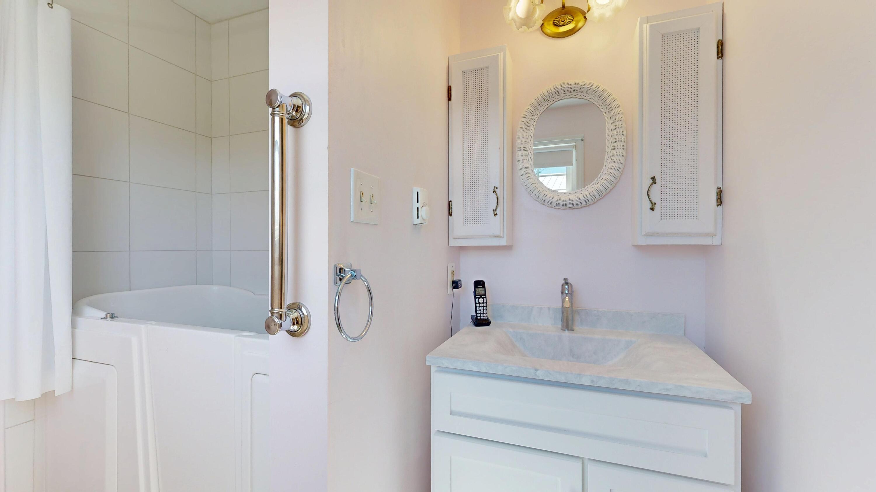 363 Beech Hill Road Auburn ME 04210