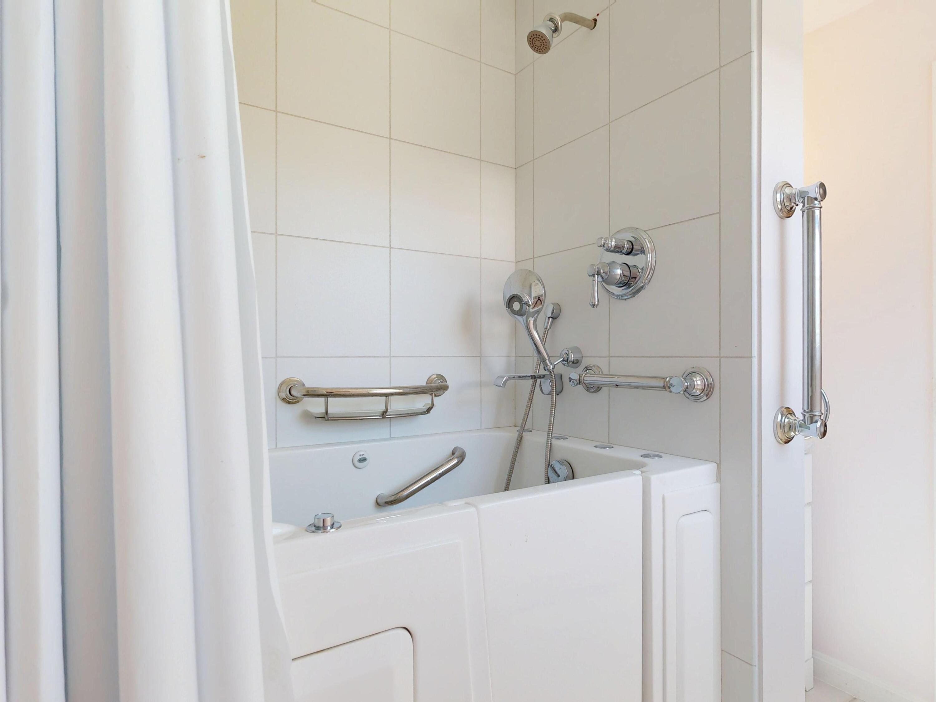 363 Beech Hill Road Auburn ME 04210