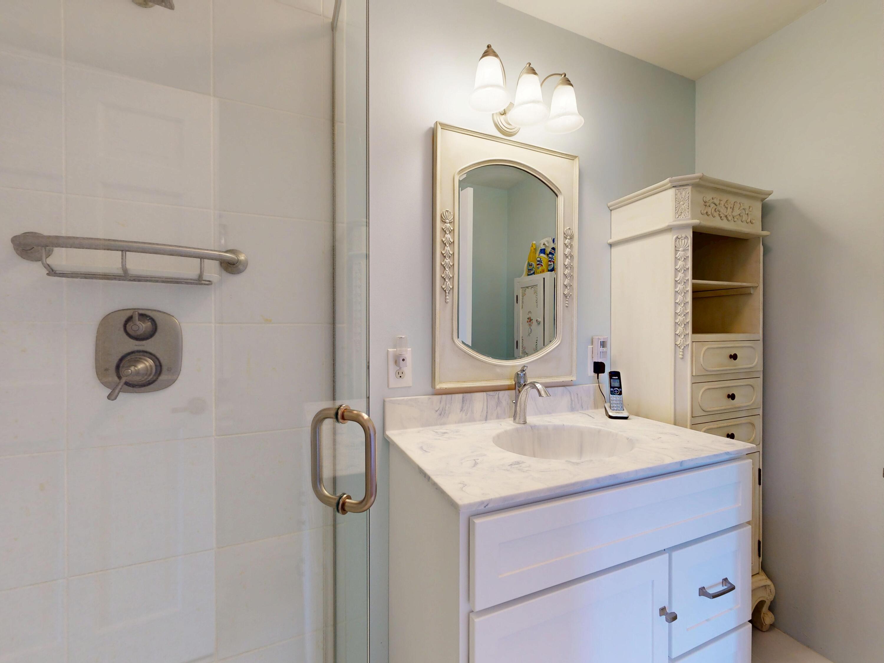 363 Beech Hill Road Auburn ME 04210