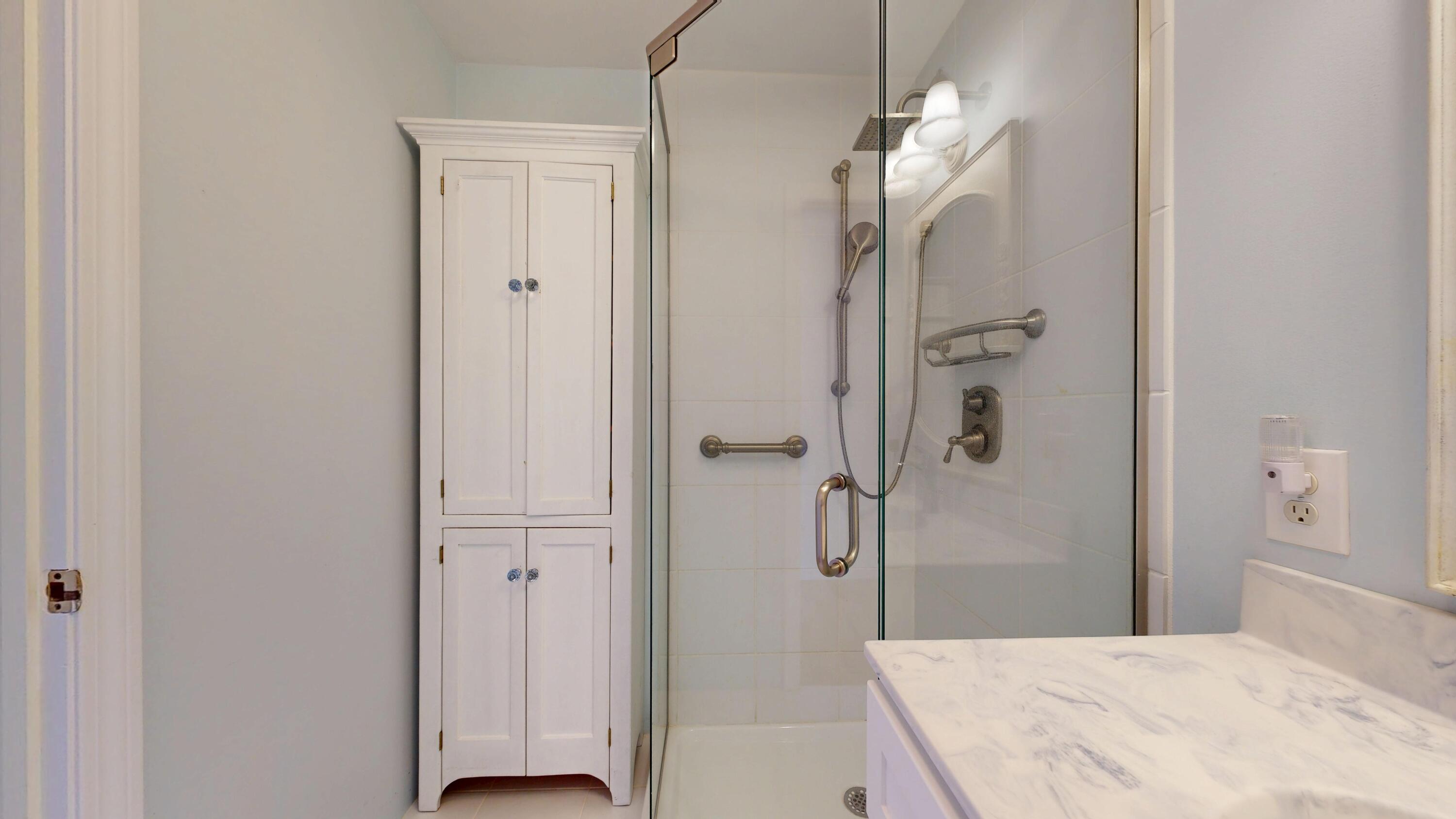 363 Beech Hill Road Auburn ME 04210