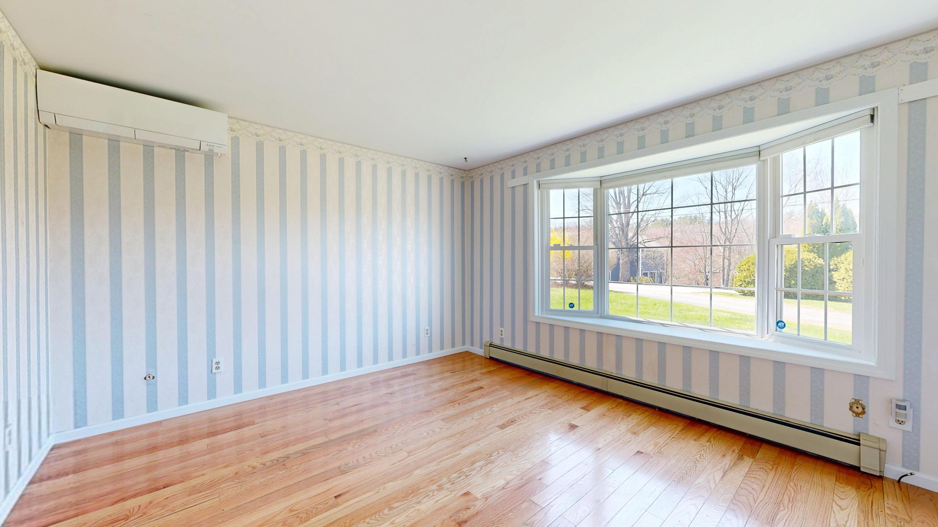 363 Beech Hill Road Auburn ME 04210