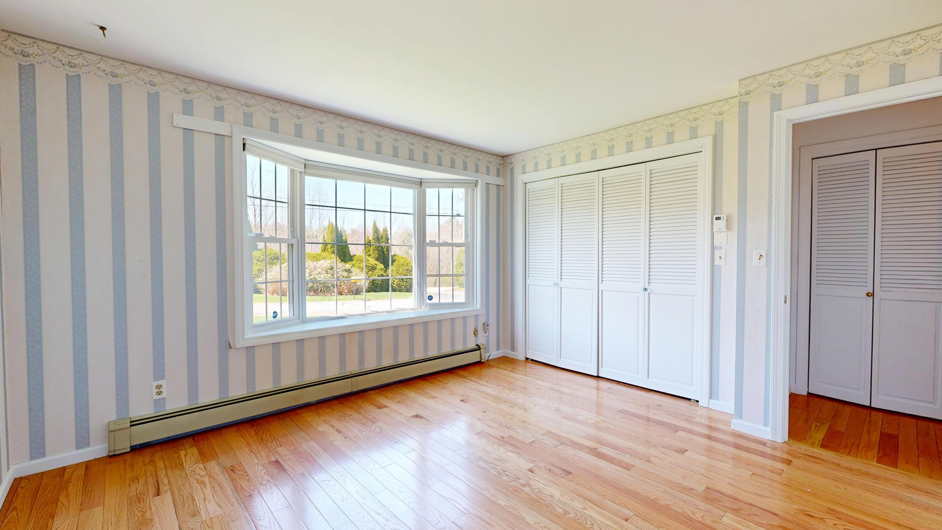 363 Beech Hill Road Auburn ME 04210