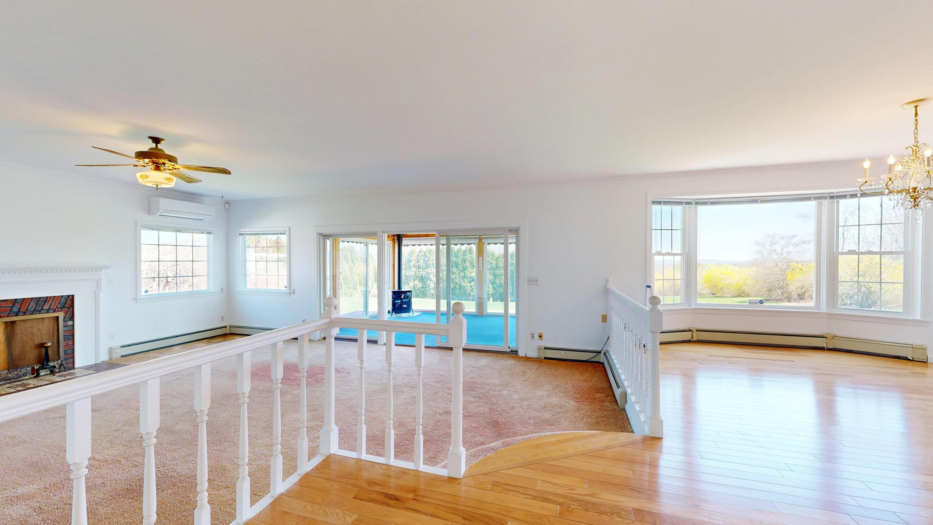 363 Beech Hill Road Auburn ME 04210