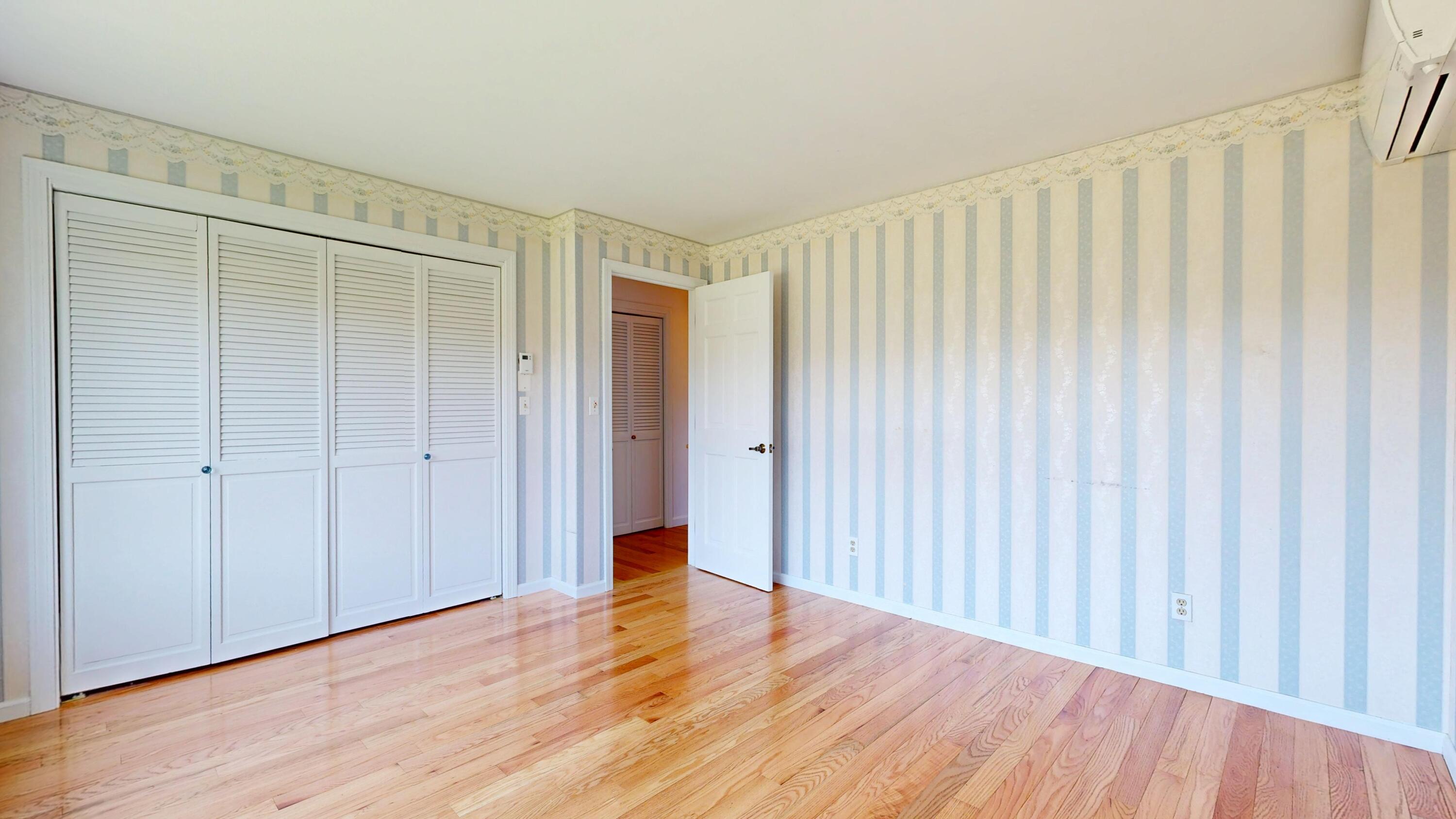 363 Beech Hill Road Auburn ME 04210