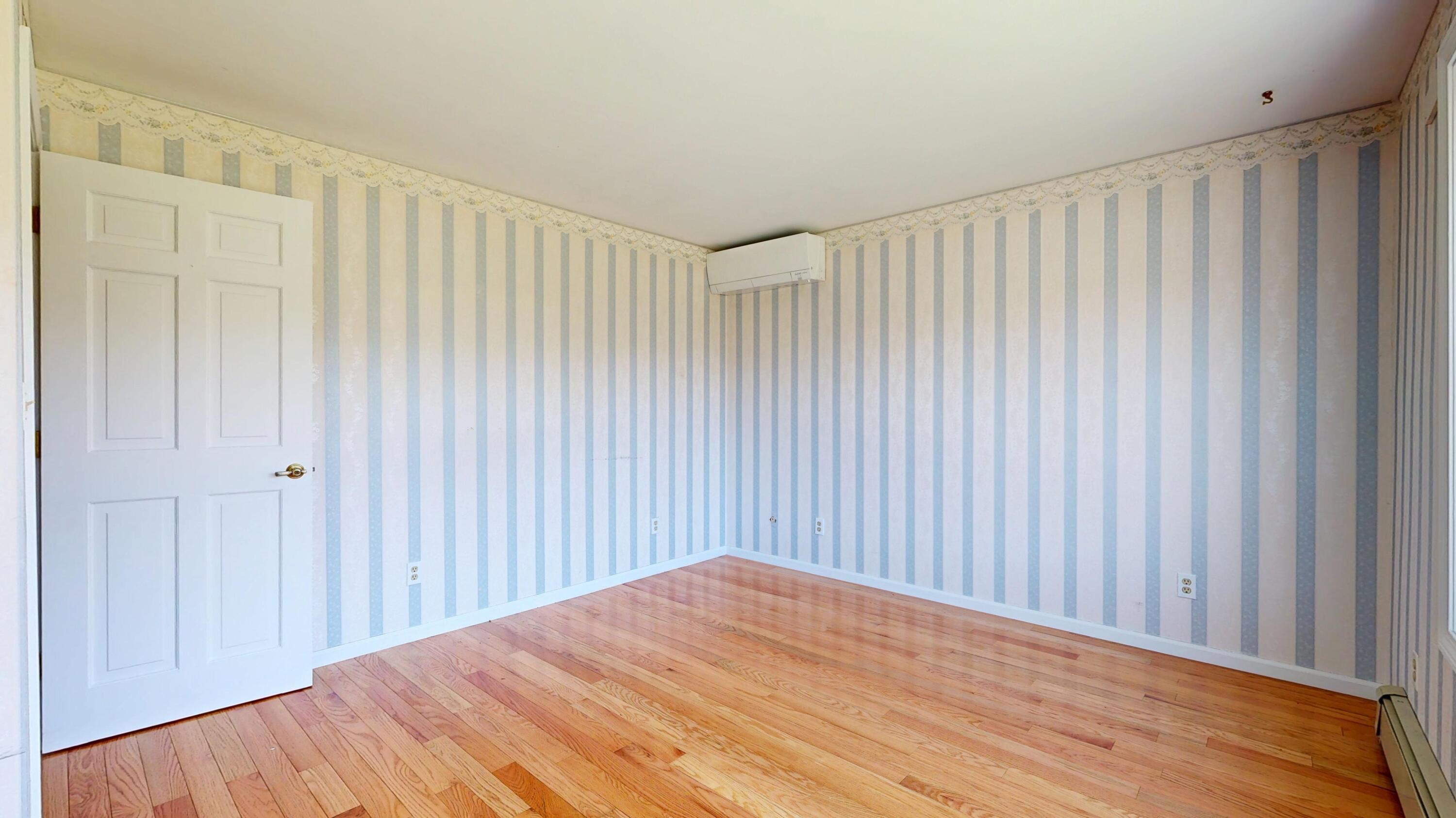 363 Beech Hill Road Auburn ME 04210